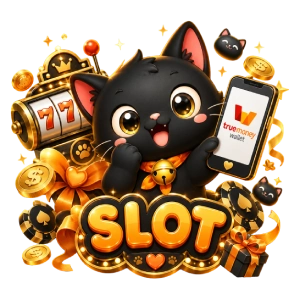 สล็อตรับ เครดิต ฟรี slot